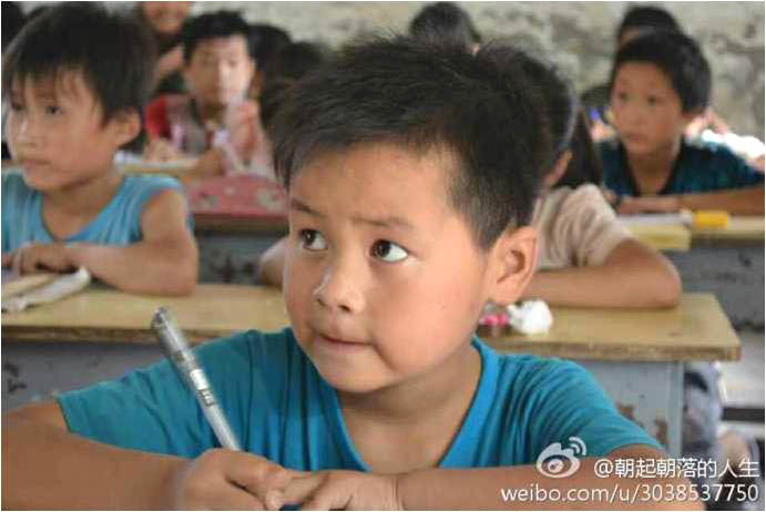 72l(xing)W(xu)Ժ Ըx(w)̷֧(w)F(tun)l(xing)зh(yng)e(zhn)fСW(xu)M(jn)֧̻D꼉W(xu)nJ(rn) v(du)Tfܵӂ֪RJ(rn)c󣬏峺p¶