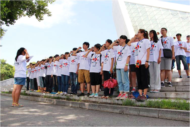 76|W(xu)l(xing)֧̈F(tun)eгxʽȫw־Ը߂سZһú֧΄(w)140(du)TM4(g)(du)քeǰϰ׺ϪԼĴe4УM(jn)֧̹(dng)