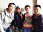 t֧(du)715731ຣʡຣҴW(xu)У֧...[Ԕ(x)]