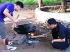 ҸtI(lng)(w)(du)78720ڏV|ʡОʯ(zhn)̴_չh(hun)̻(dng)...[Ԕ(x)]