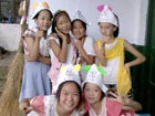 ΢־Ը߈F(tun)(du)79յ723ںʡٿhRƺl(xing)?jng)_СW(xu)֧...[Ԕ(x)]