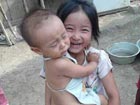 Є(dng)F(tun)(du)77յ81FVʡУքe_չ21֧̎ͷ...[Ԕ(x)]