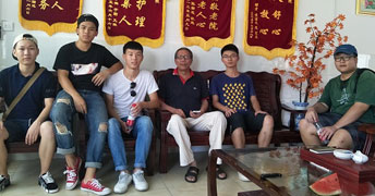 ӿƼW(xu)P(gun) Ĺ
