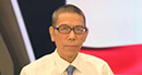 人民日報高級記者高云才：農(nóng)村集體財產(chǎn)，不能被少數(shù)人侵占