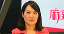 人民日報記者馮華：發(fā)揮民主制度，不能讓少數(shù)人壟斷鄉(xiāng)村治理權(quán)