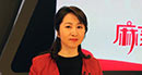 人民日報記者曲哲涵：為何說就業(yè)形勢穩(wěn)中有憂、穩(wěn)中有變？