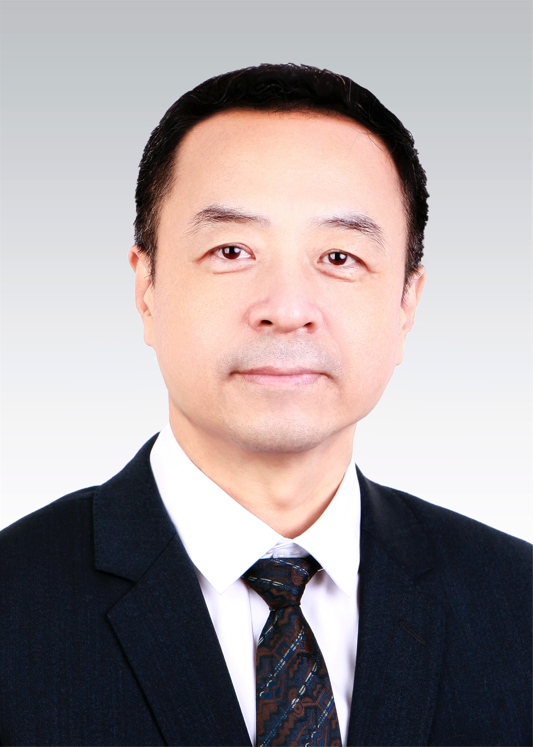 崔士鑫，男，漢族，1966年9月生，研究生學(xué)歷，中共黨員，現(xiàn)任人民日?qǐng)?bào)社副總編輯兼機(jī)關(guān)黨委書記。